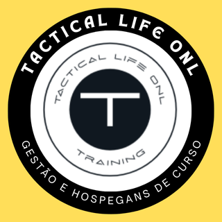 Tactical Life ONL