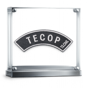 Manicaca : Curso Técnicas Operacionais TECOP