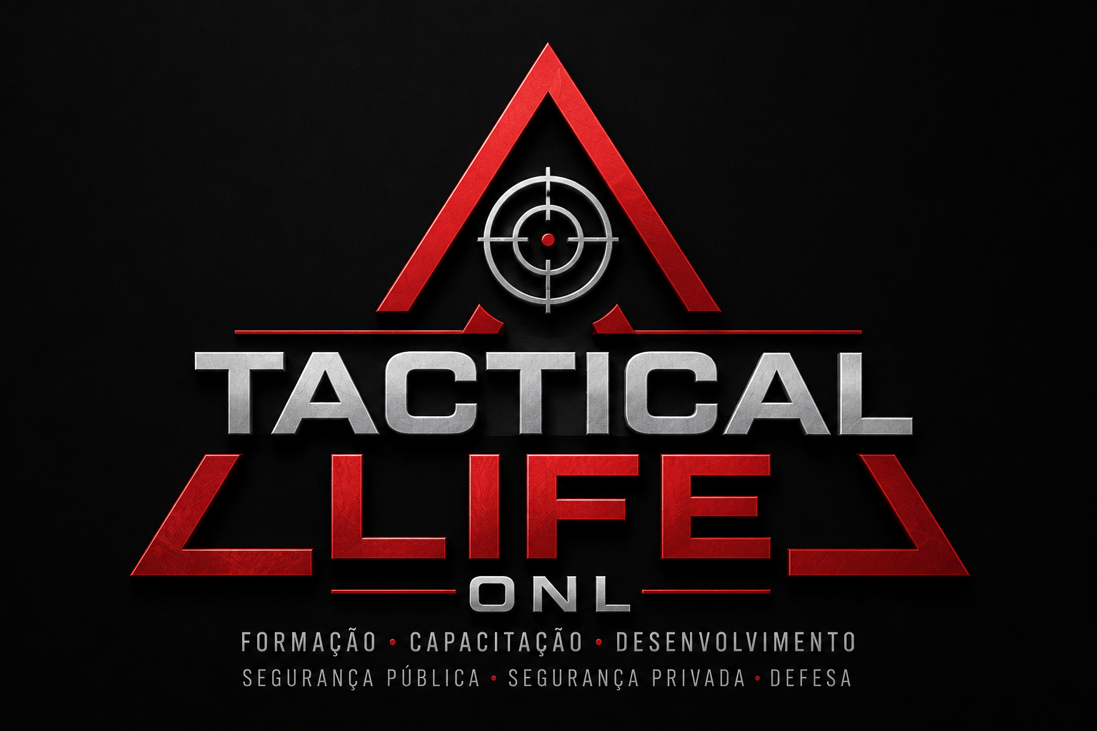 Tactical Life ONL