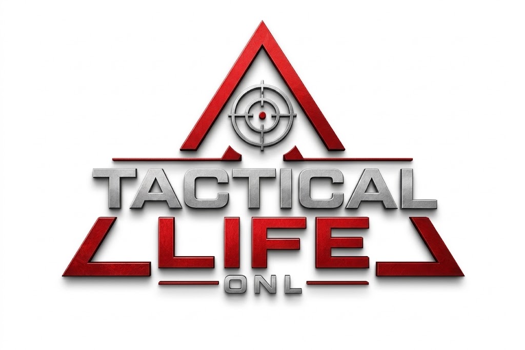 Tactical Life ONL